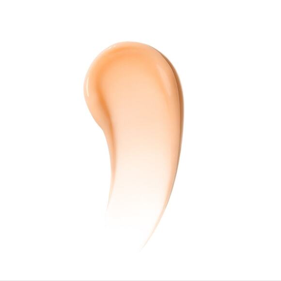 NWOB Olehenriksen Truth C-Rush Brightening Gel Cream - Picture 2 of 6